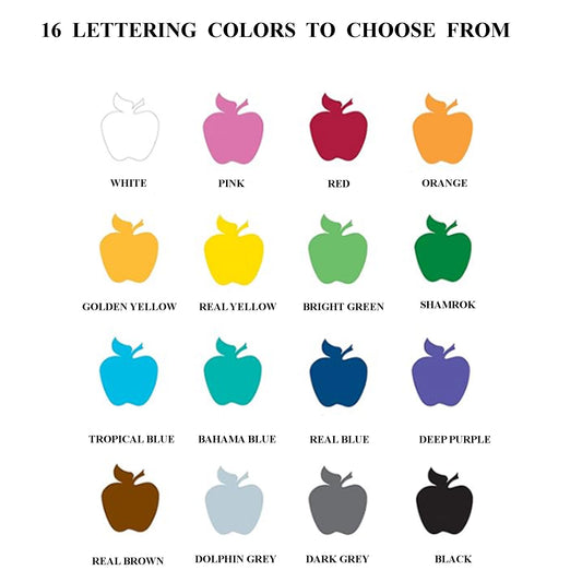 leather bracelets laser engraved font color options