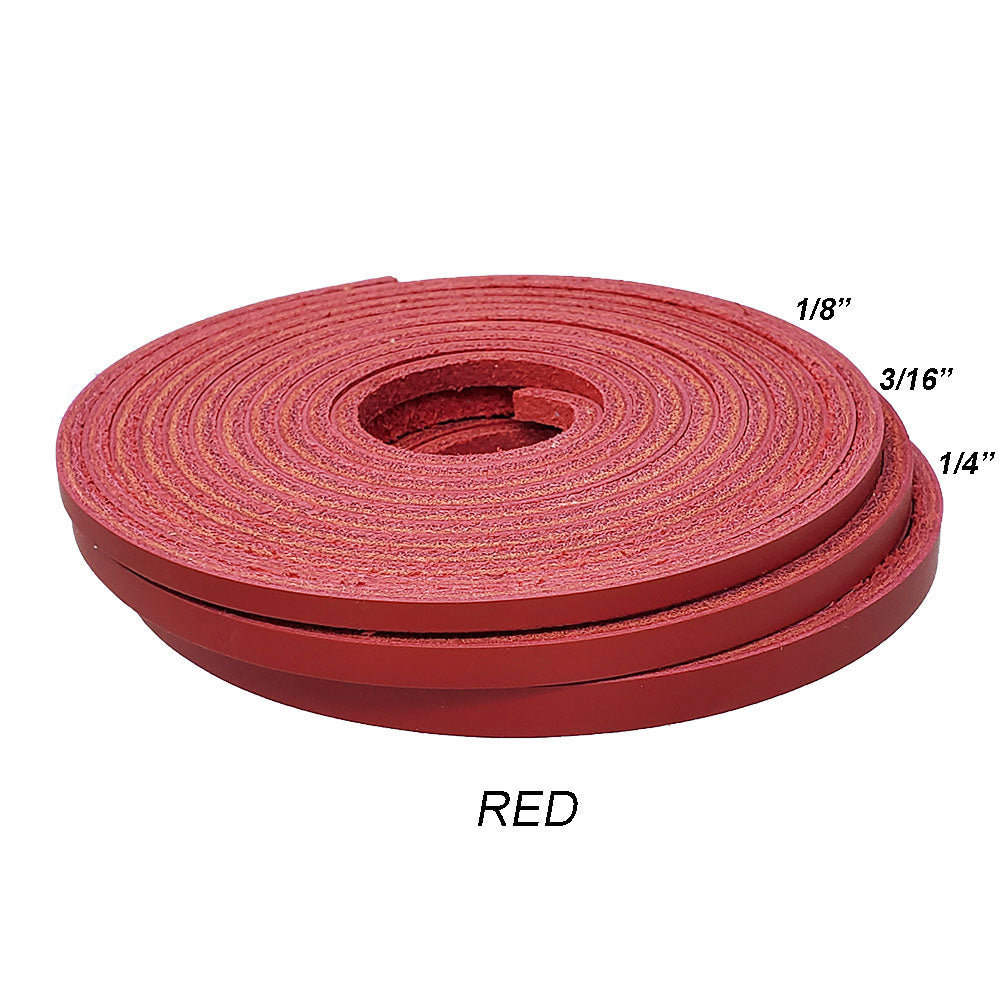 Cable de Seguridad Anti Latigo Manguera a Herramienta 1/8 Pulgada Cable de Seguridad Anti Latigo Manguera a Herramienta 1/8 Pulgada